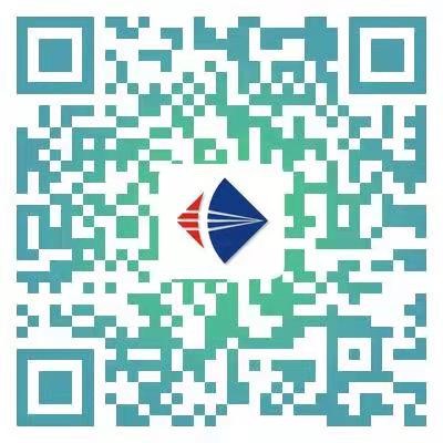 1623287323654085202.jpg 061001.jpg