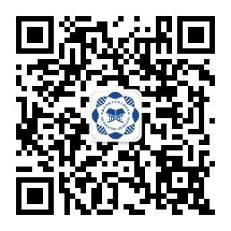 1591778993268078687.jpg 1.jpg