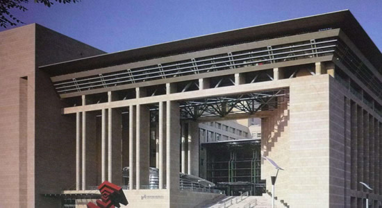 1557995337088046824.jpg 图一.jpg