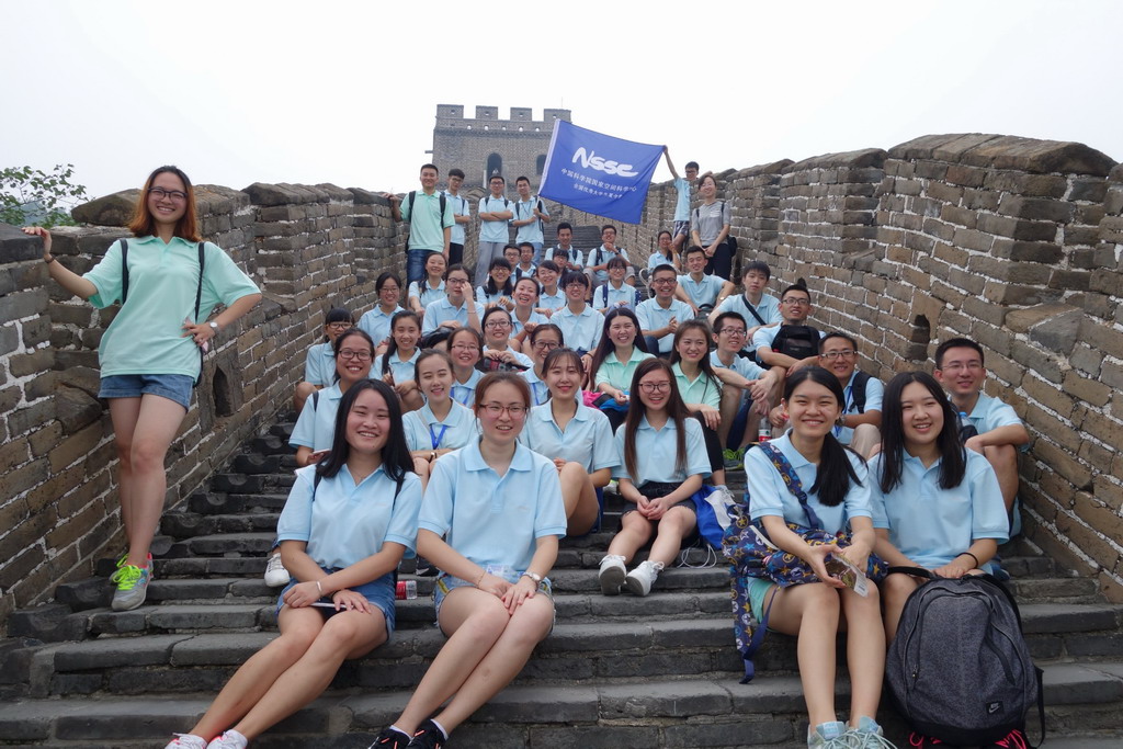 1558338769090061632.jpg 图4r.jpg