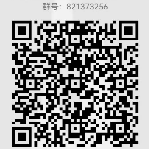 1653479039376095160.png 图片6.png