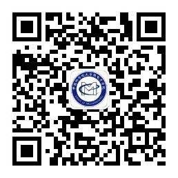 1623152139034064878.jpg 060802.jpg