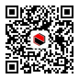 1623152689332063182.jpg 060803.jpg