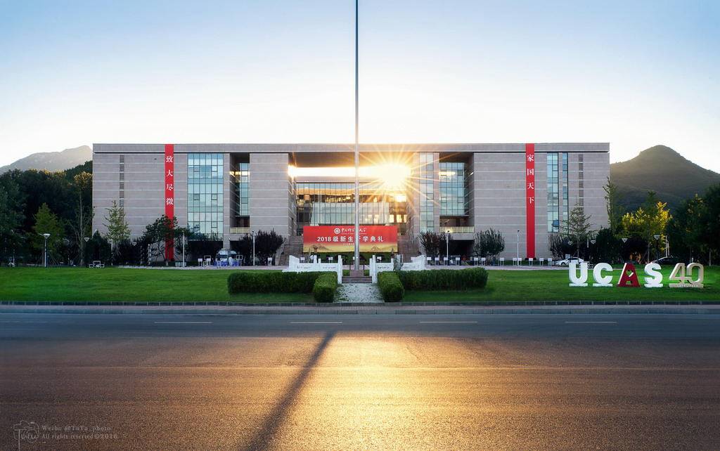 1557995361713013200.jpg 图二r.jpg