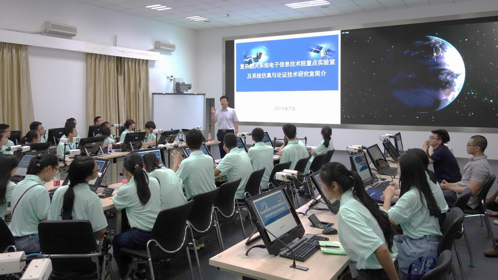 1558338585557097314.jpg 图3r.jpg