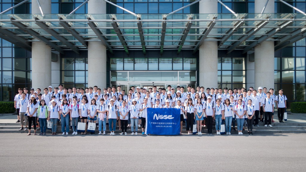 1558338473903042034.jpg 图1r.jpg