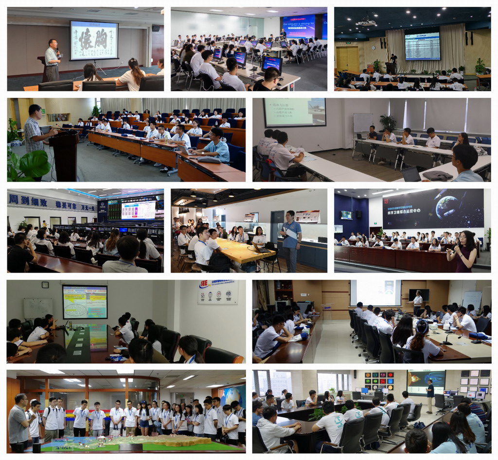 1558338796769094270.jpg 图5r.jpg