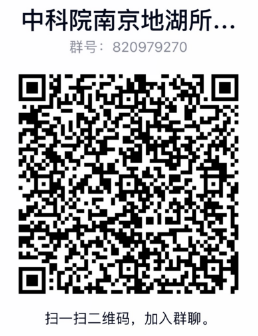 1685419770054001235.png 图片3.png