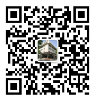 1685459069572063054.png 图片3.png