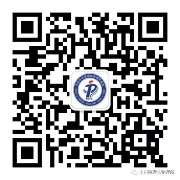 1685379240840003925.png 图片4.png