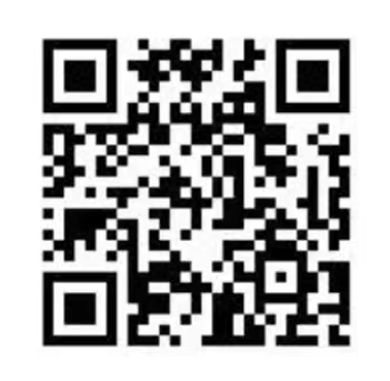 1684380450682042239.png 图片1.png